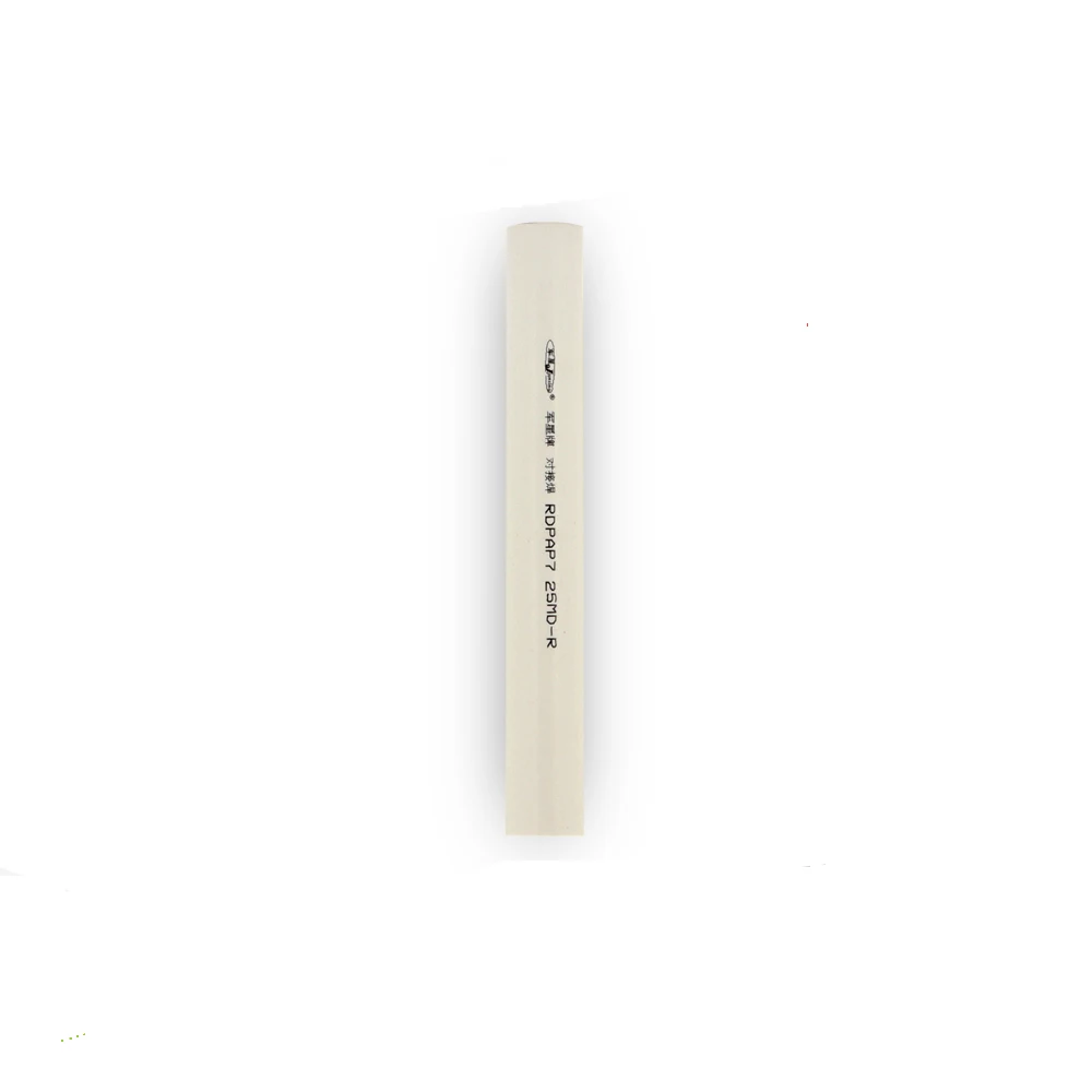 PN25 DN32 ppr fiberglass pipes glass fiber reinforced ppr composite pipe