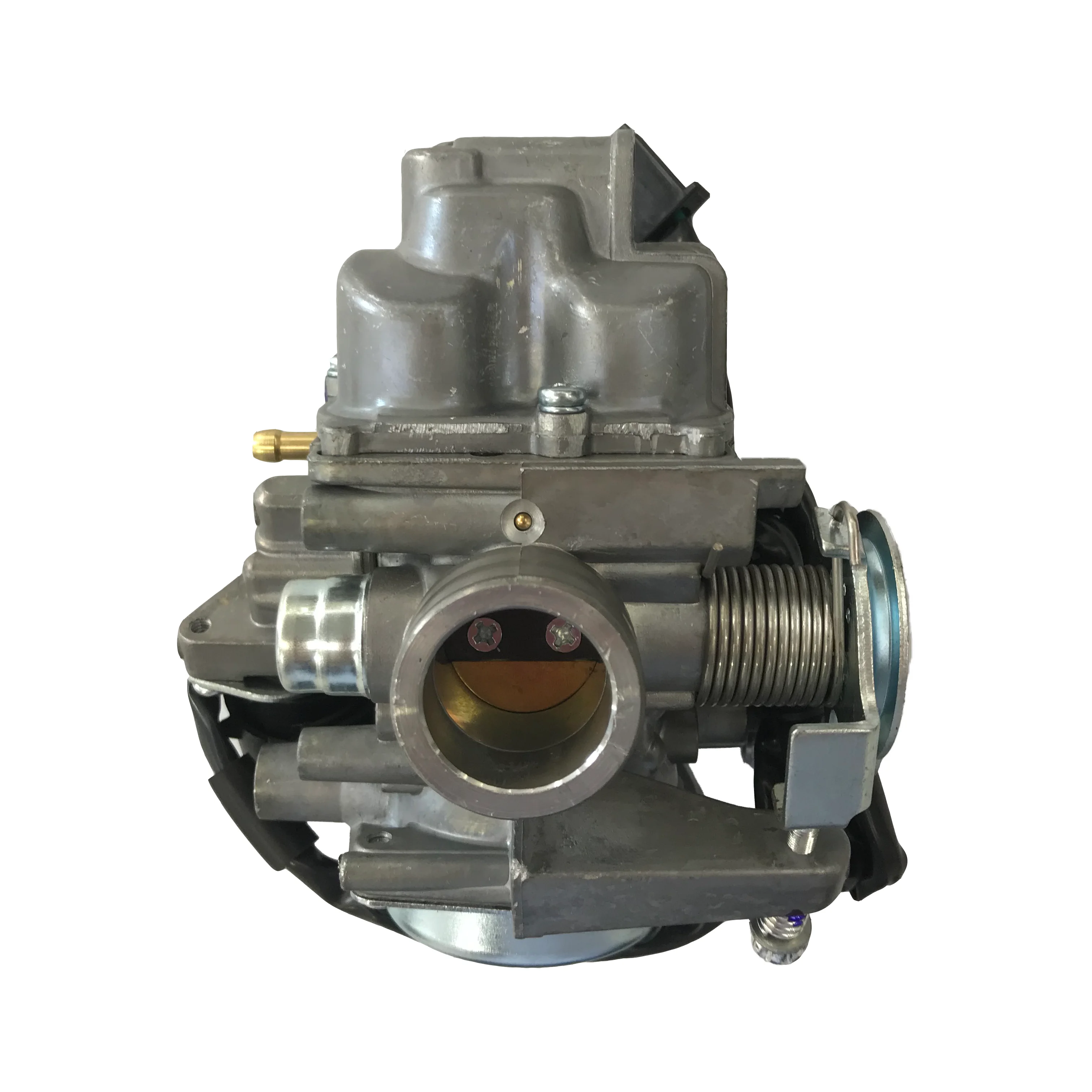High quality motorcycle parts carburetor for suzuki