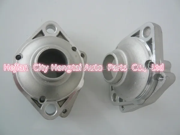 Корпус для Jetta стартер