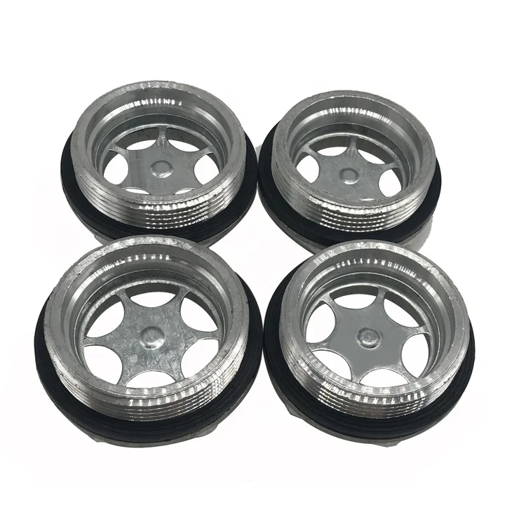 Стекло с индикатором уровня масла