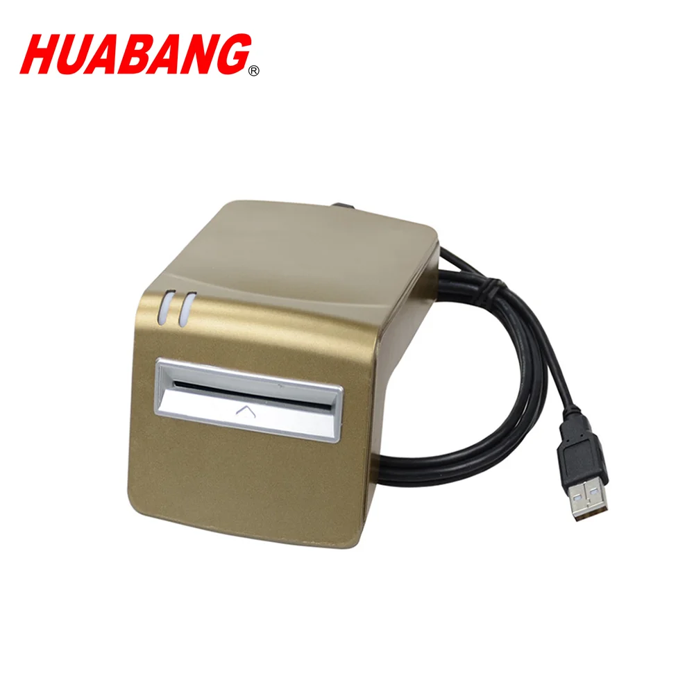 Однофазный активной энергии микросхемой чипом микропроцессорные карты электроэнергии предоплаты метр