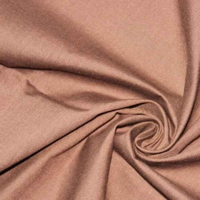 made in china cotton reactive dyes cotton textile manufacturing companies