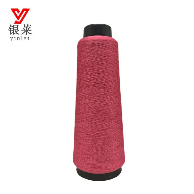 ala nylon 66 fdy nylon monofilament yarn
