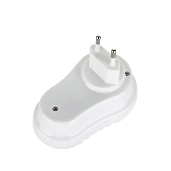 
CE ROHS Plug in bug zapper with 4pcs 365nm uv led light 