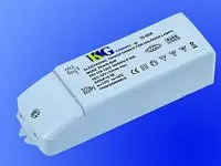 
Lighting Transformer, 