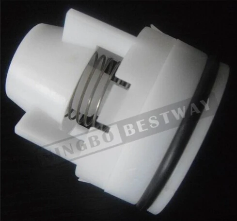 Good Reputation Factory Flap Mini Check Valve