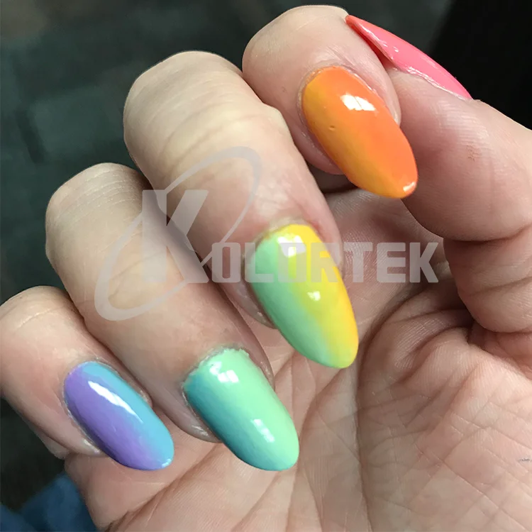 
Non-toxic neon color powder pigments for nail polish, wholesale neon color powder pigments, sale price neon color powder pigment 