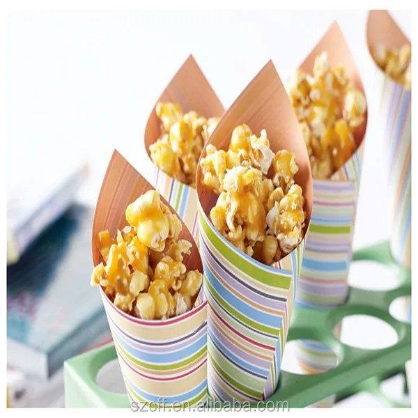 Концентрированный карамельный сахар, карамельный аромат для ароматизации попкорна