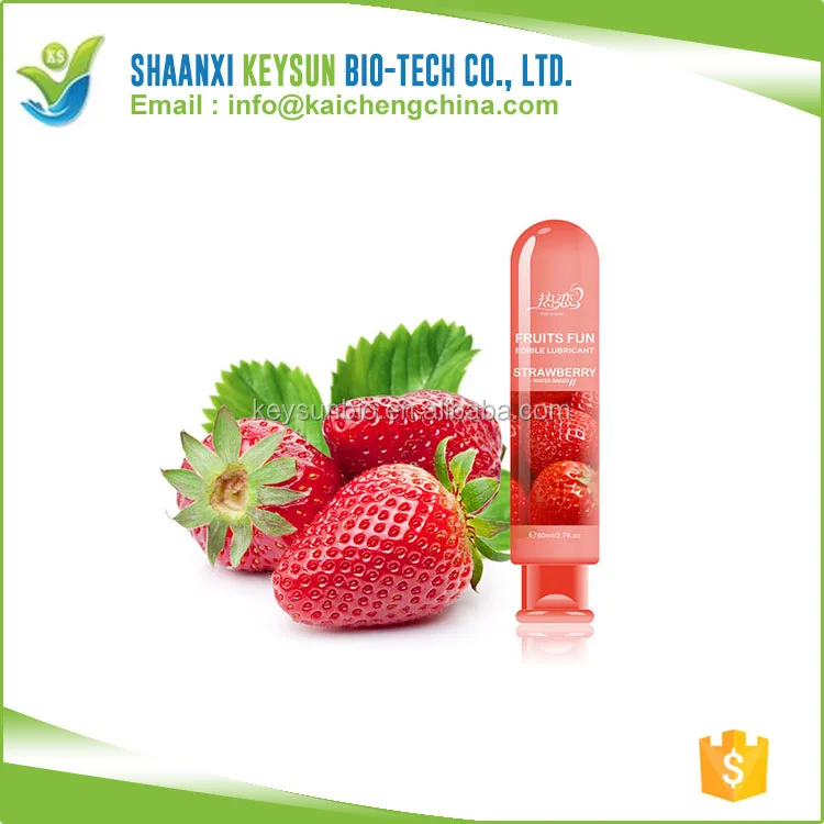 Оптовая продажа индивидуальная смазка Lucky Jelly фруктовый аромат жидкость для полости рта 80 мл массажа тела sxe