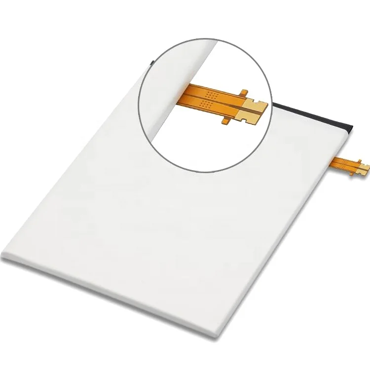 OEM Wholesale 4000mAh Original Tablet Battery For Samsung Galaxy Tab 4 7.0 SM-T230 T230 T231 T235 EB-BT230FBE