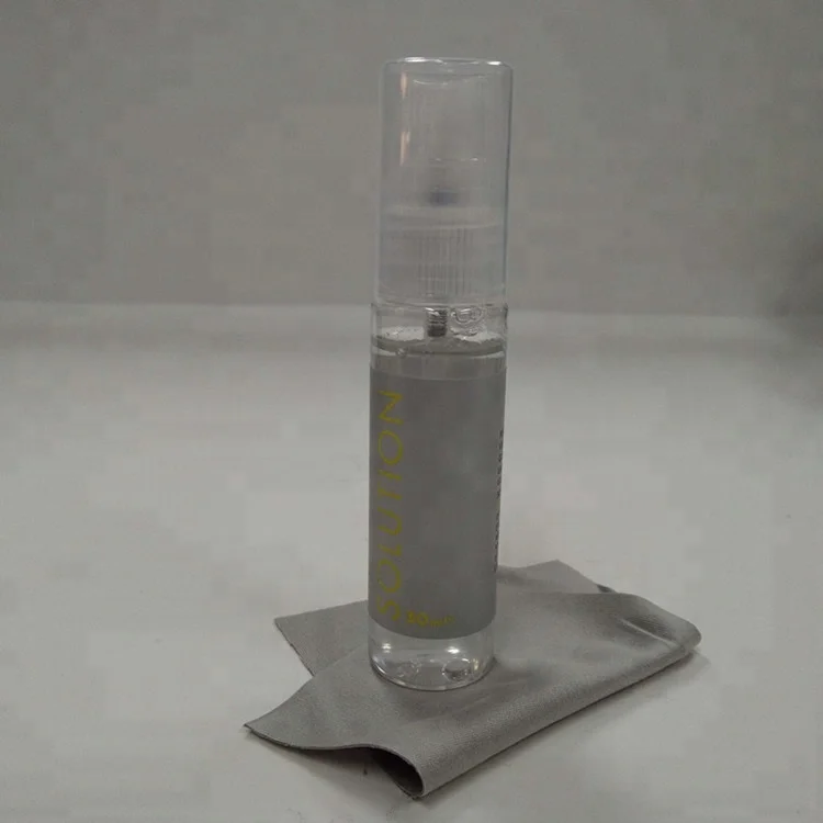 Organic Cleaning Products Super Clean Keyboard Cleaner Natural Screen Cleaning Kit For Laptop Computer Phone