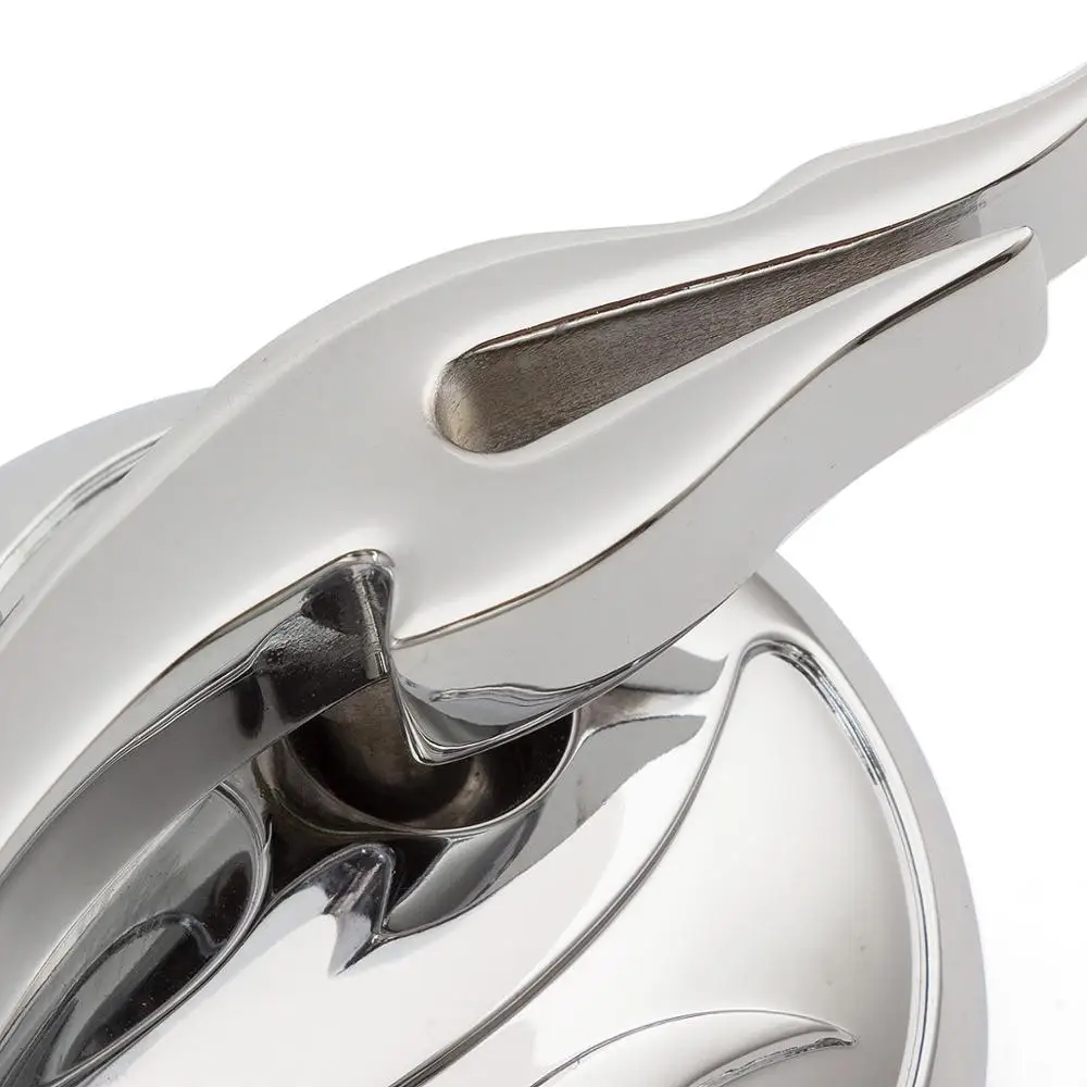 Запасные части для зеркал заднего вида с ЧПУ из алюминиевого сплава для Harley Road King Fatboy Touring XL 883 1200