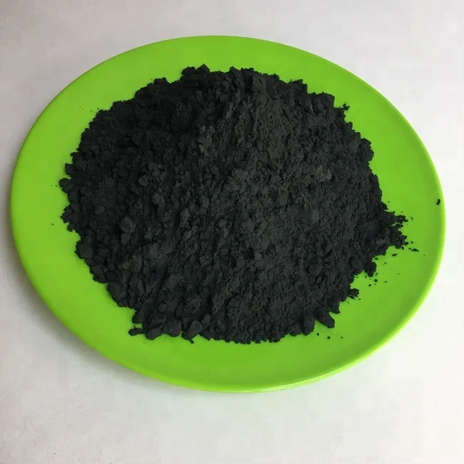 
Praseodymium Oxide Powder Pr6O11 with cas no 12037-29-5 in competitive Price for sale 