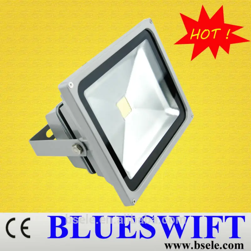 60w привело свет потока водонепроницаемый ip 65