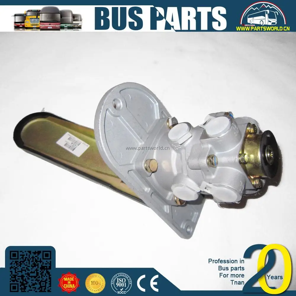 
Diesel Generator engine parts 6bt marine water pump 3800984 isbe 3802358 1307kb-010 4935793 Construction machinery 