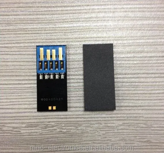 High speed usb 3.0 interface real full capacity H2 test passed naked udp usb flash chip pen drive 8GB 16GB 32GB 64GB 128GB