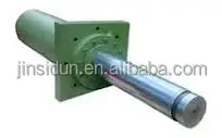 Double Acting Hydraulic Cylinder