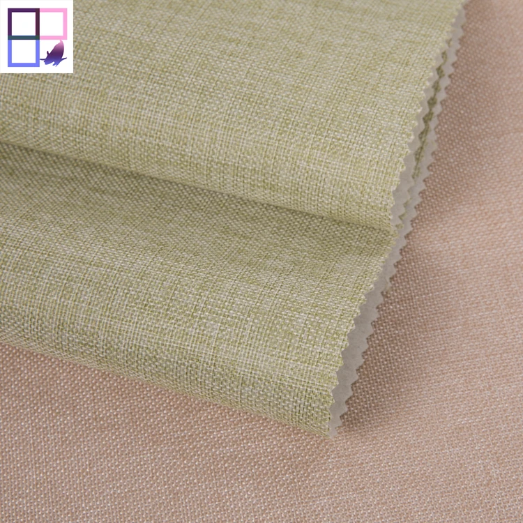 China suppliers on sale wall nursery mural 3d wall decoration100% polyester seamless wall cloth