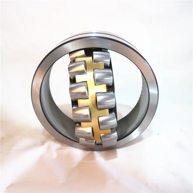  22326CA CAK подшипник 22326 cc w33 Сферический