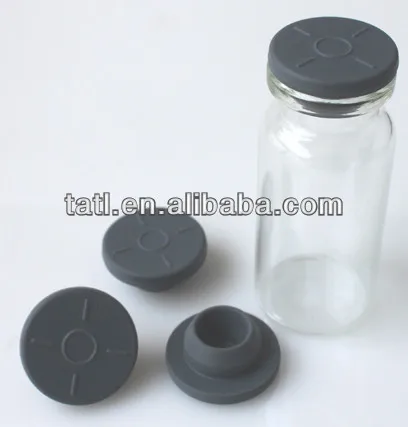 резиновые бутылки крышки для стеклянных бутылок