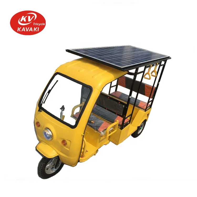 2019 многофункциональные солнечные панели 250/300 Вт грузовые трехколесные велосипеды для мопеда резервуар воды