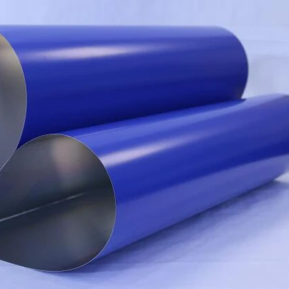 
Selling good Chinese good quality offset ctp plate 