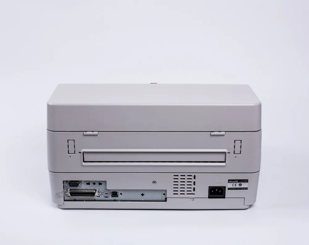 New original Olivetti passbook printer PR2 plus dot matrix printer