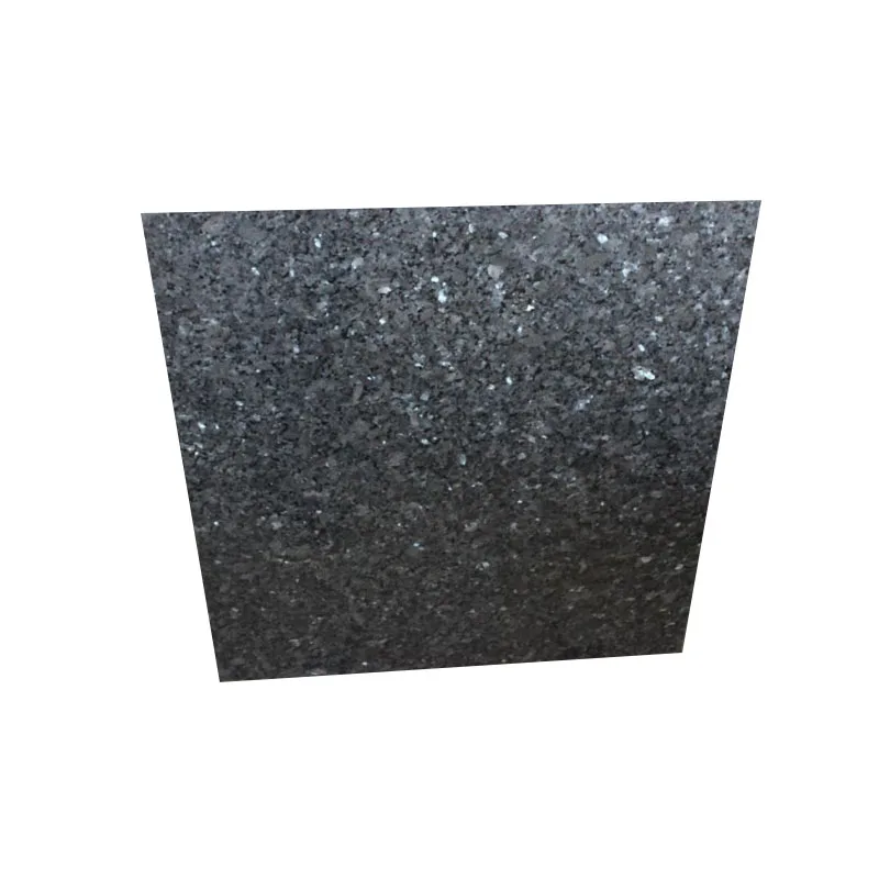 Natural Stone Granite Blue Pearl, Granite Tiles Outdoor@