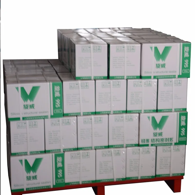 Высокое качество плесени герметизация акрил мастика с дешевой цене