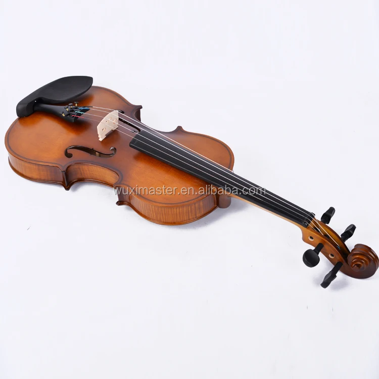 2021 Custom German Violin,Decorative Violins, Violin Made In China