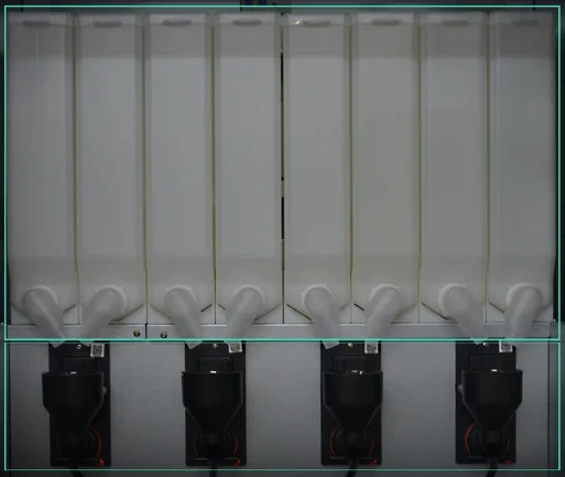 
Jetinno CE approval protein shake le vending machine energy drinks with cold water system vending gym 