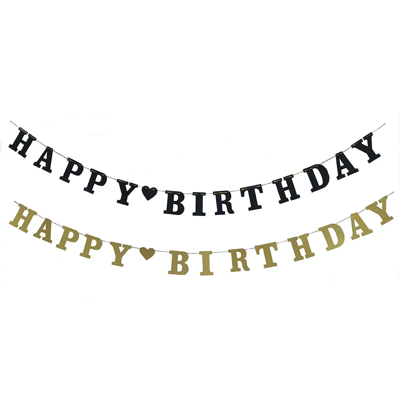 Забавные девичьи баннеры для девичника