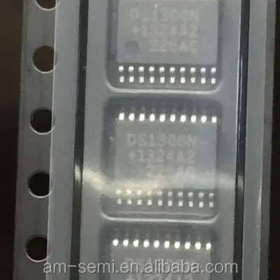 M12L16161A-7T TSOP-50 Original memory chip