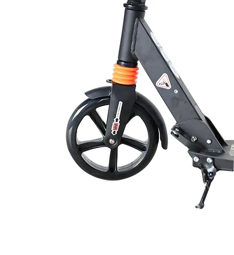New high quality top product two wheel scooter