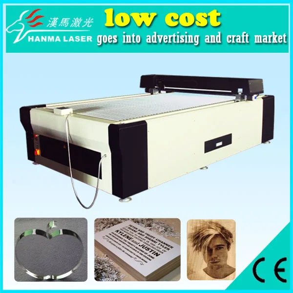 
CNC laser metal cutting machine price , Used Laser Cutting Machines For Sale 