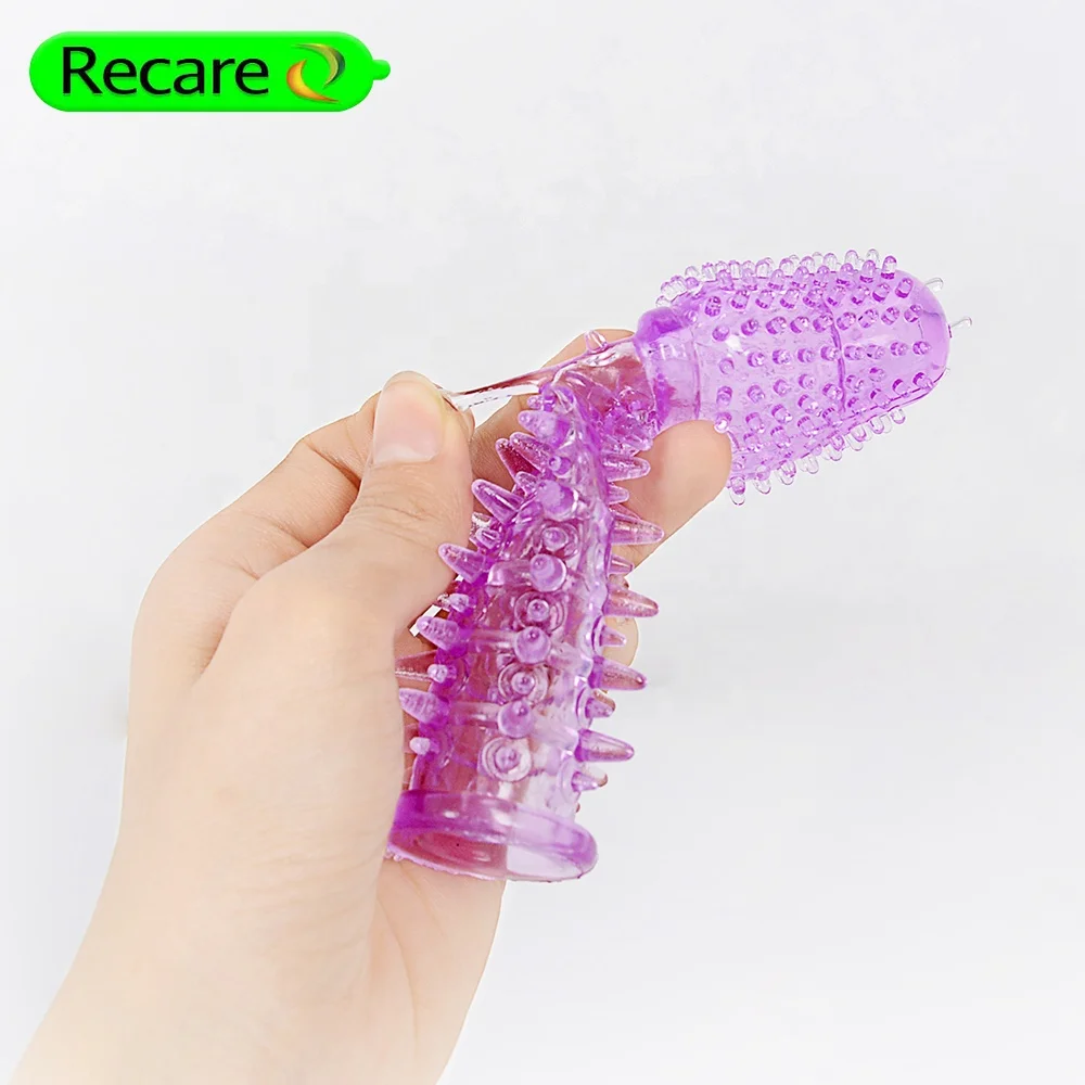 Презервативы для удлинения пениса многоразовые презервативы индийский презерватив с шипами