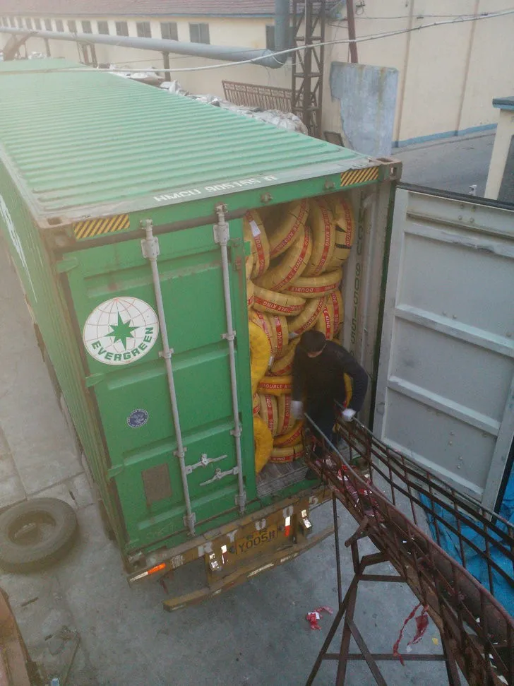 155/80R12 Double king Car tyre Shuangwang Rubber tyre factory