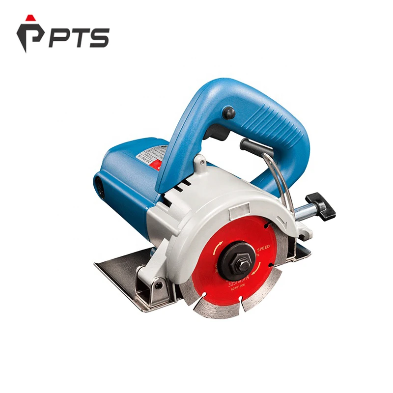 
Marble Cutting Machine 1240W marble cutter 110mm stone wood marble cutter 
