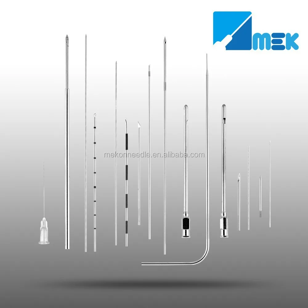 custom needles special stainless steel cannula any size gauge length as requirement, custom blood collection needle