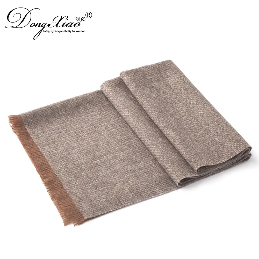 Мужские шарф и шаль военные шерсти тканые шарф для импорта продавцов