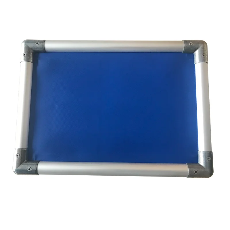 Basics Elevated Cooling Pet Bed Pet Accessories Bed Dog Sofa Metal Dog Bed