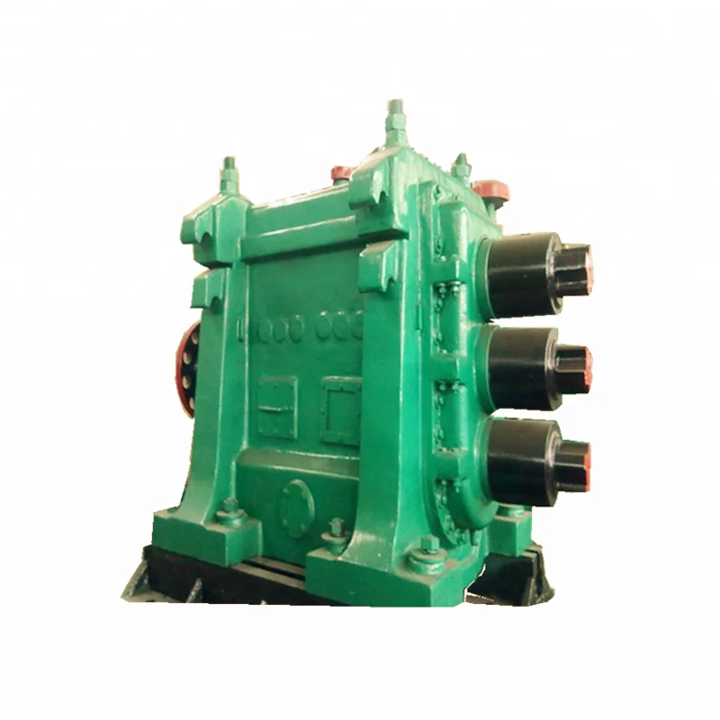 factory high quality rolling mill rolling mills