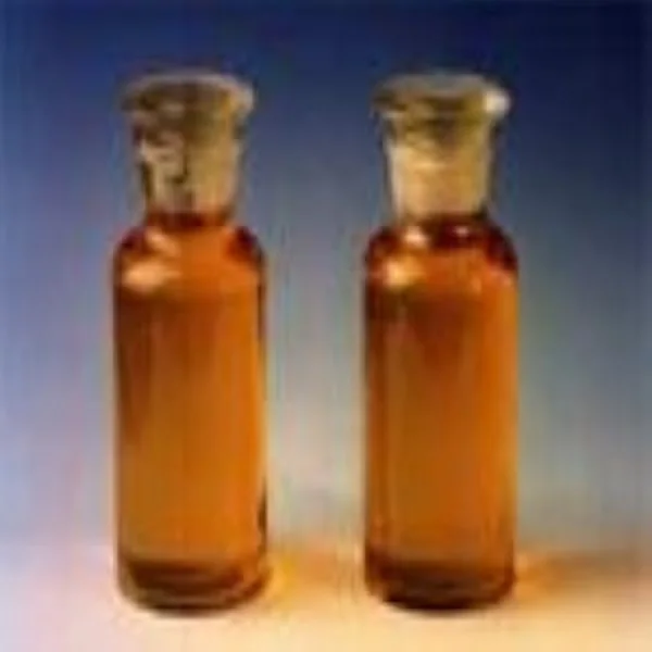 
feed additive antioxidant Ethoxyquin 95% with best price 