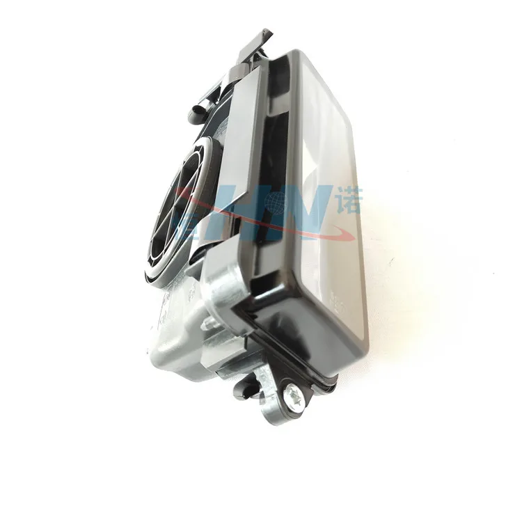 Высококачественные прочные запасные части для грузовика Противотуманные фары/Противотуманные фары для обтекаемой scania 2081559/2081558