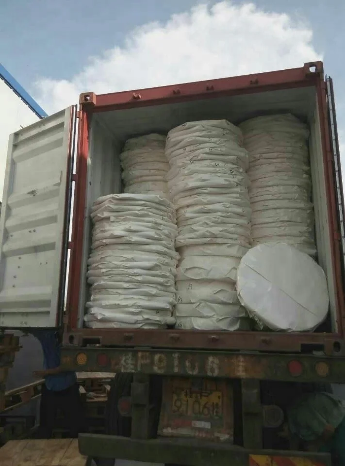 
Single PE Coated Sugar Cane Bagasse Pulp Paper 
