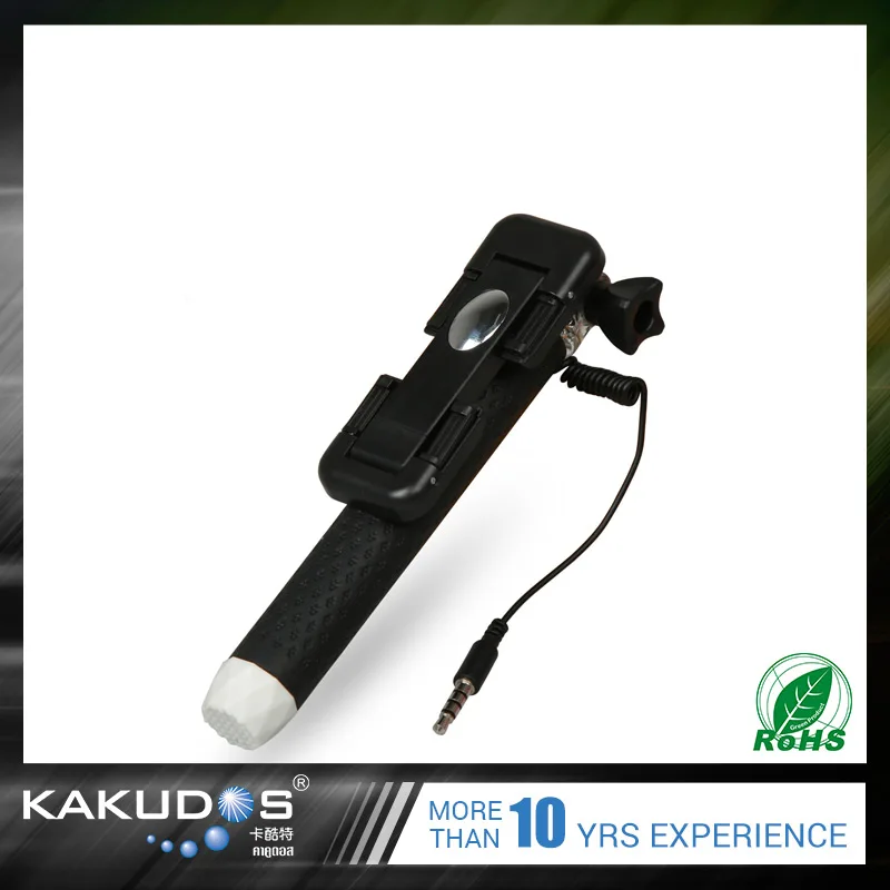 Лучшие продажи складной мини-штатив велосипед селфи придерживайтесь крепление