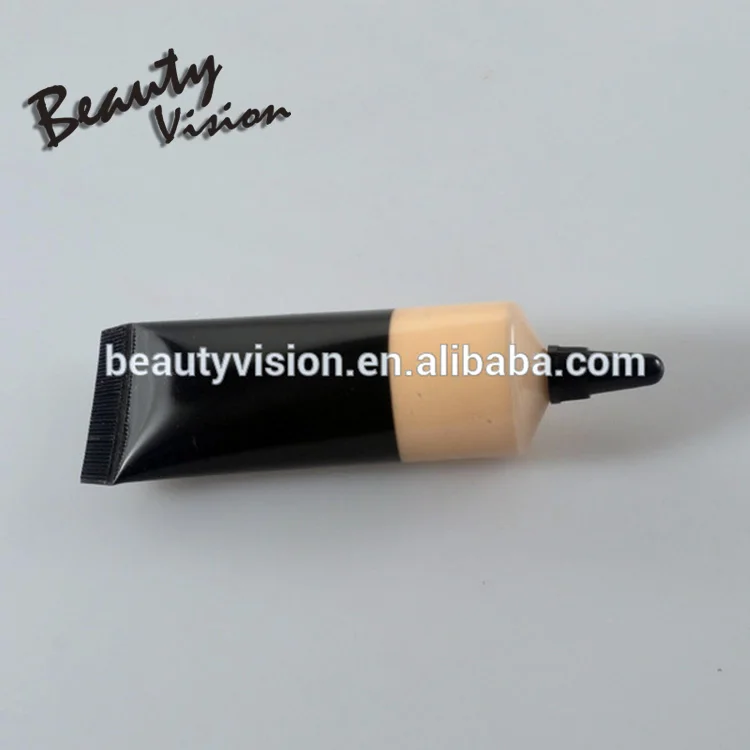 Best makeup products Guangdong manufacturer face foundation makeup base primer