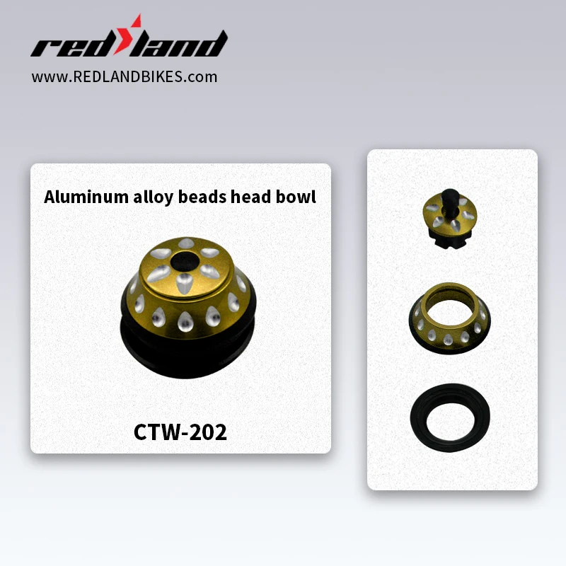 the best selling products in alibaba china manufacturer bike headset