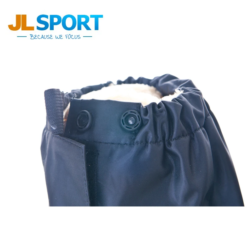 
Outdoor Reusable Waterproof Rain Shoes Cover Overshoes For Rainy Day 