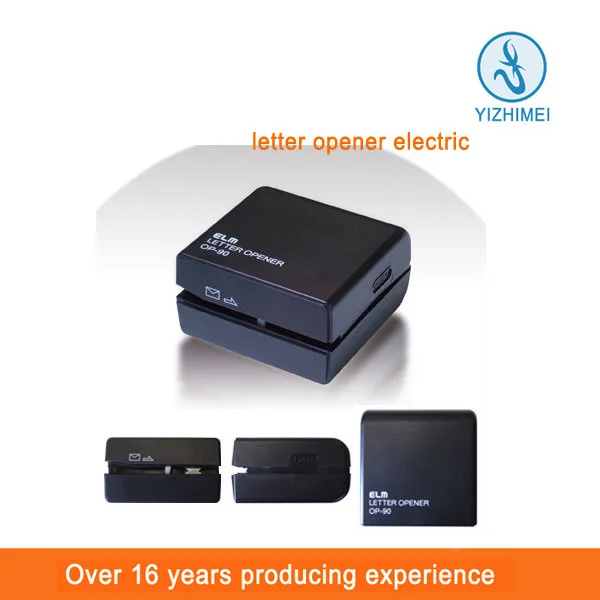 лучший подарок меч письмо открывалка электрические открывать конверт лезвие